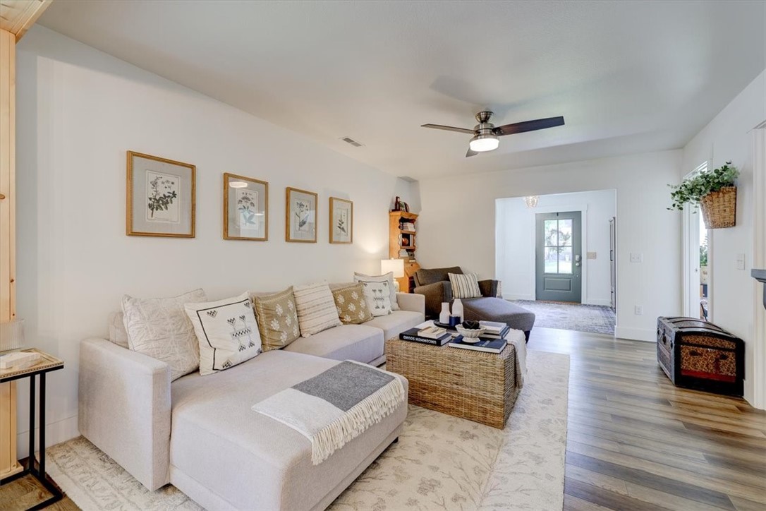 1006 Columbus Street