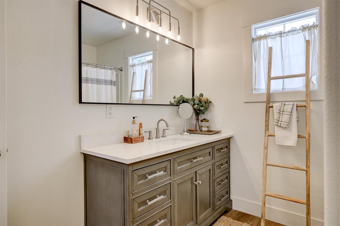 1006 Columbus Street