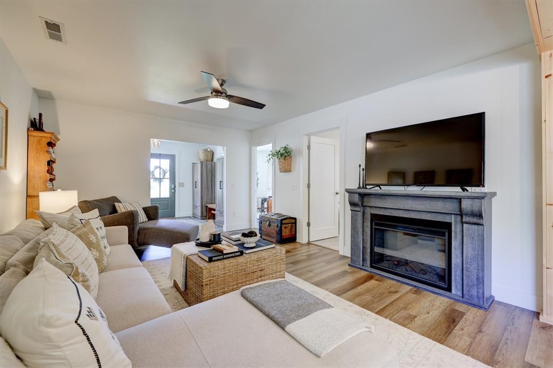 1006 Columbus Street