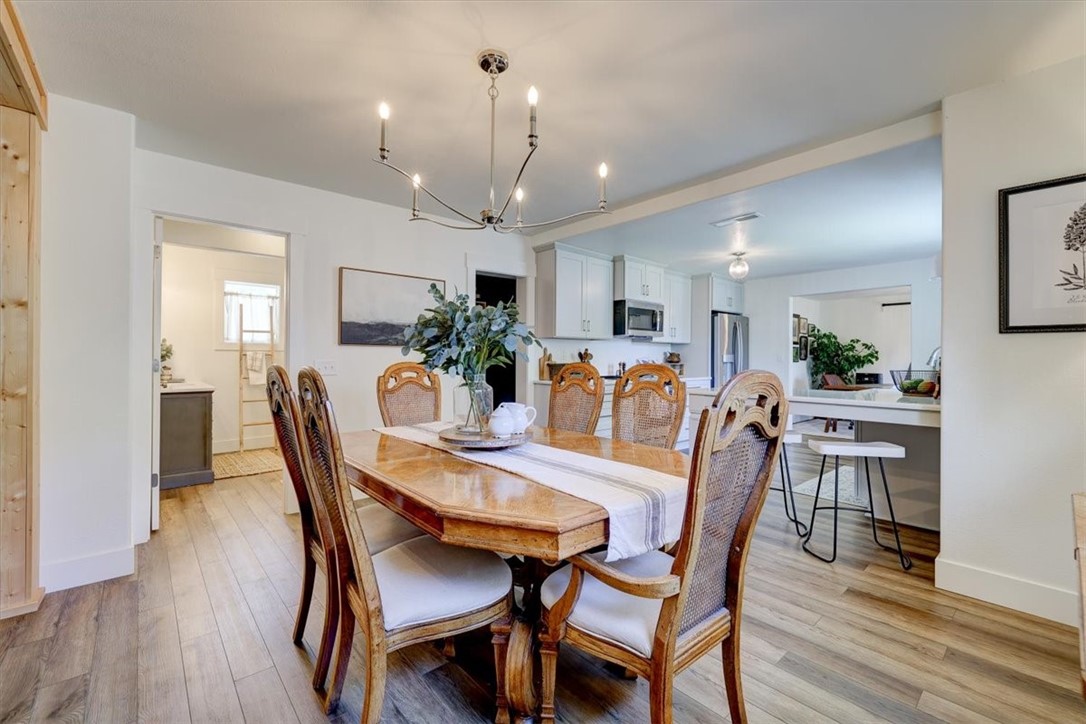 1006 Columbus Street