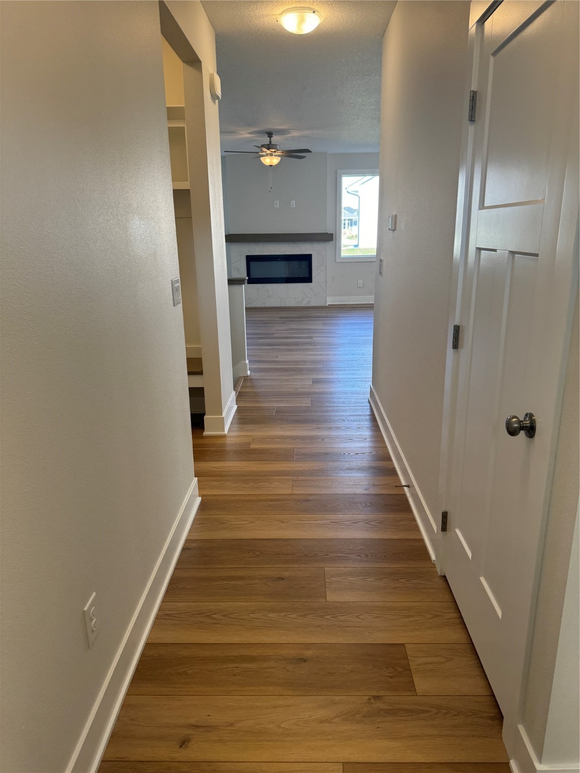 1135 Foxglove Road