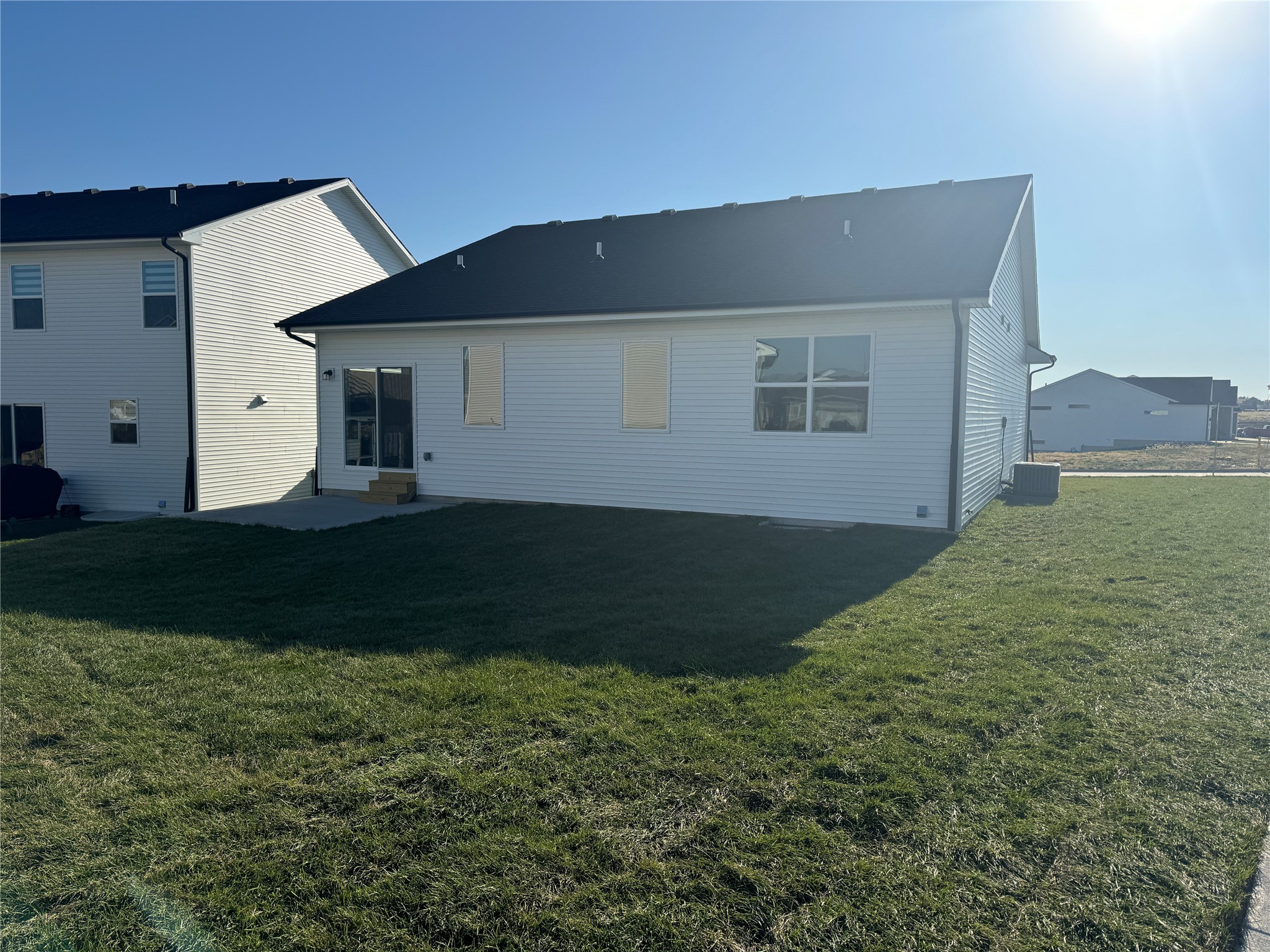 1135 Foxglove Road