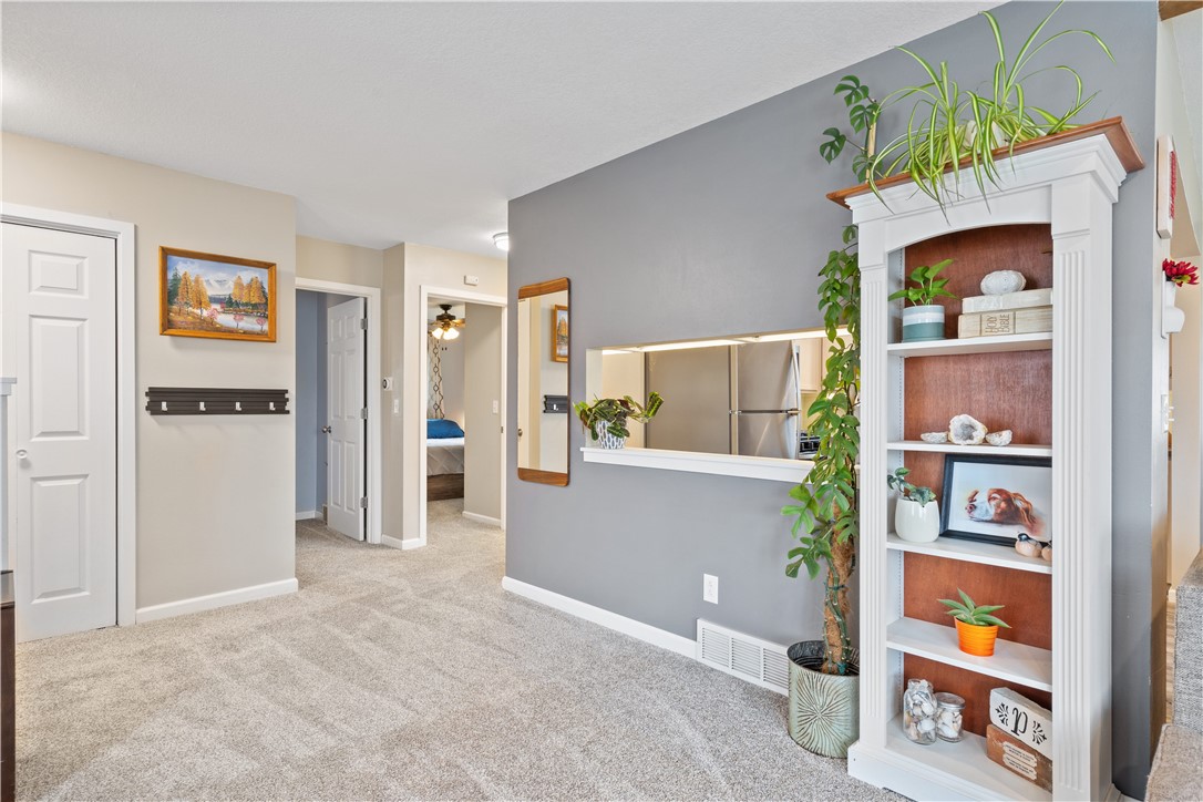 110 W American Street