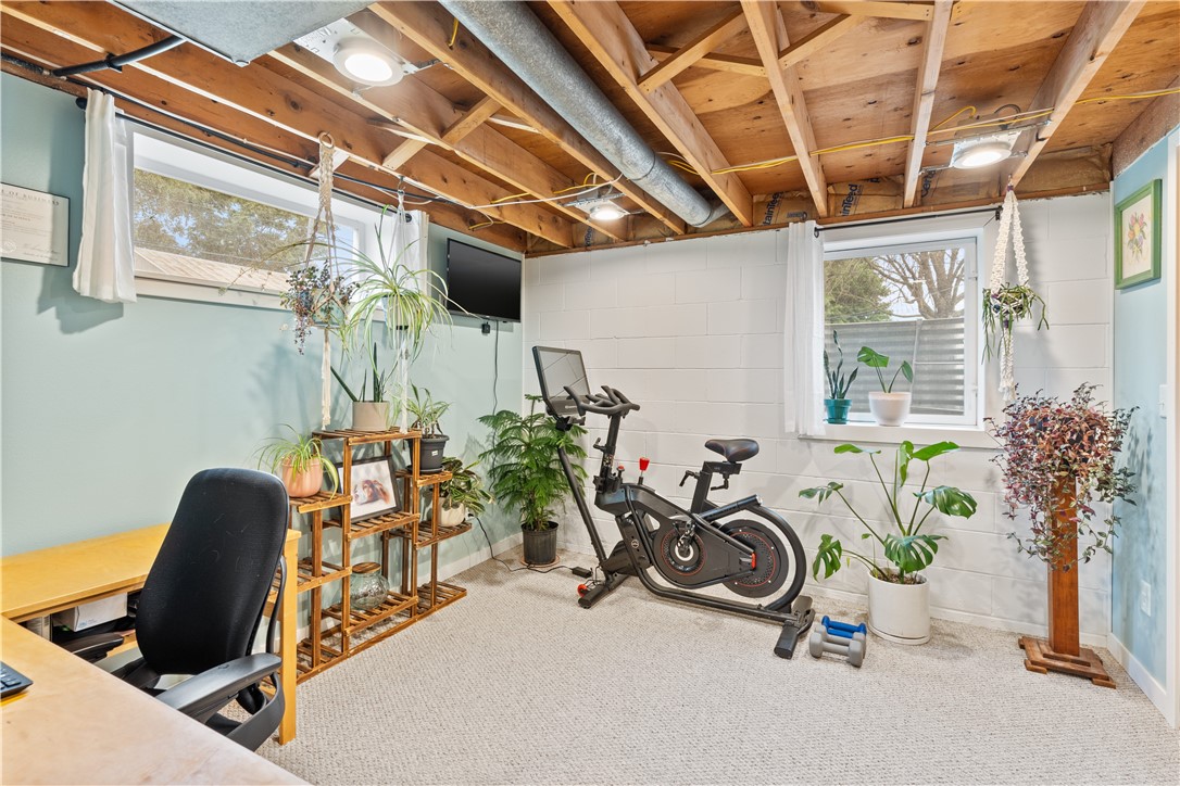 110 W American Street