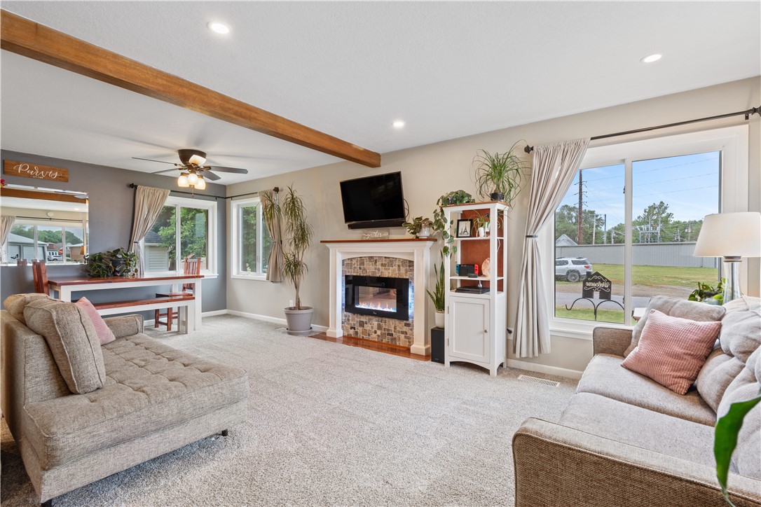 110 W American Street