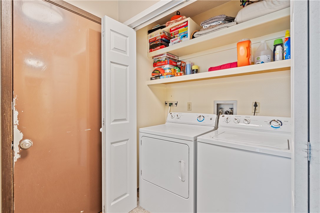 110 W American Street