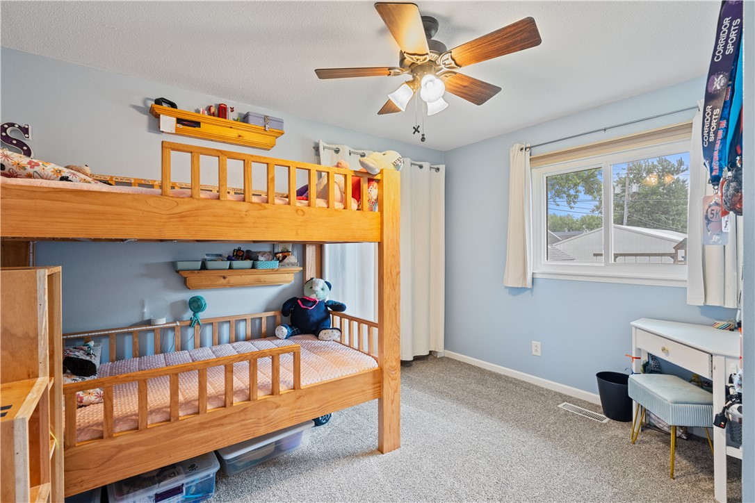 110 W American Street