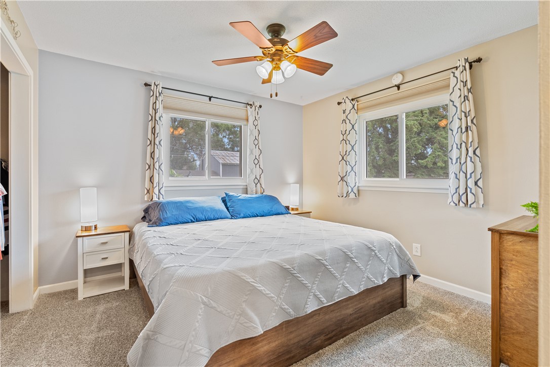 110 W American Street