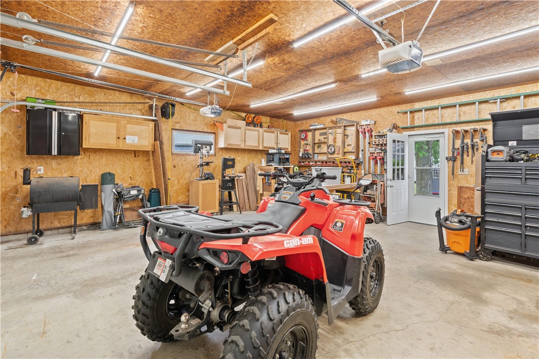 110 W American Street