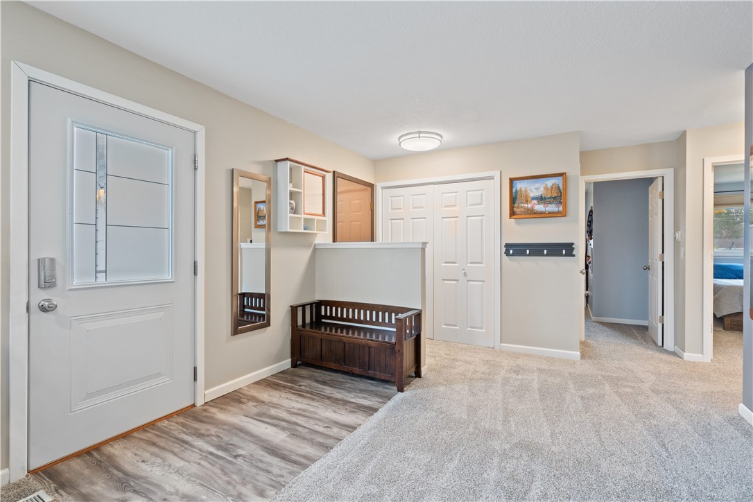 110 W American Street