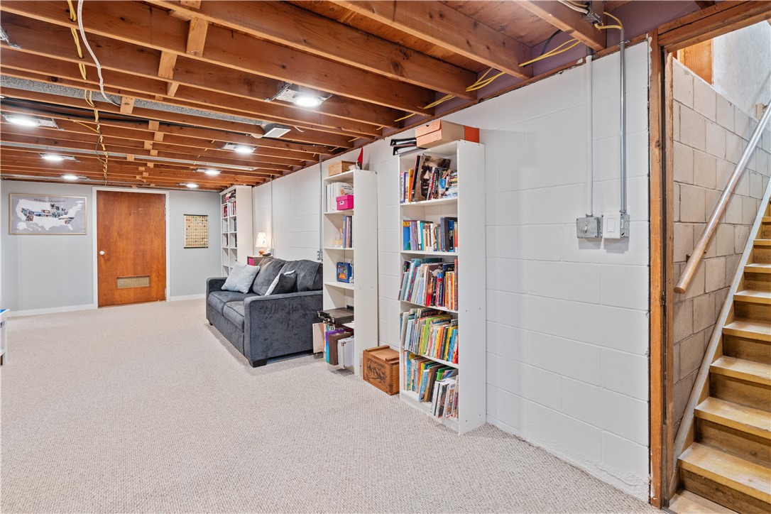 110 W American Street