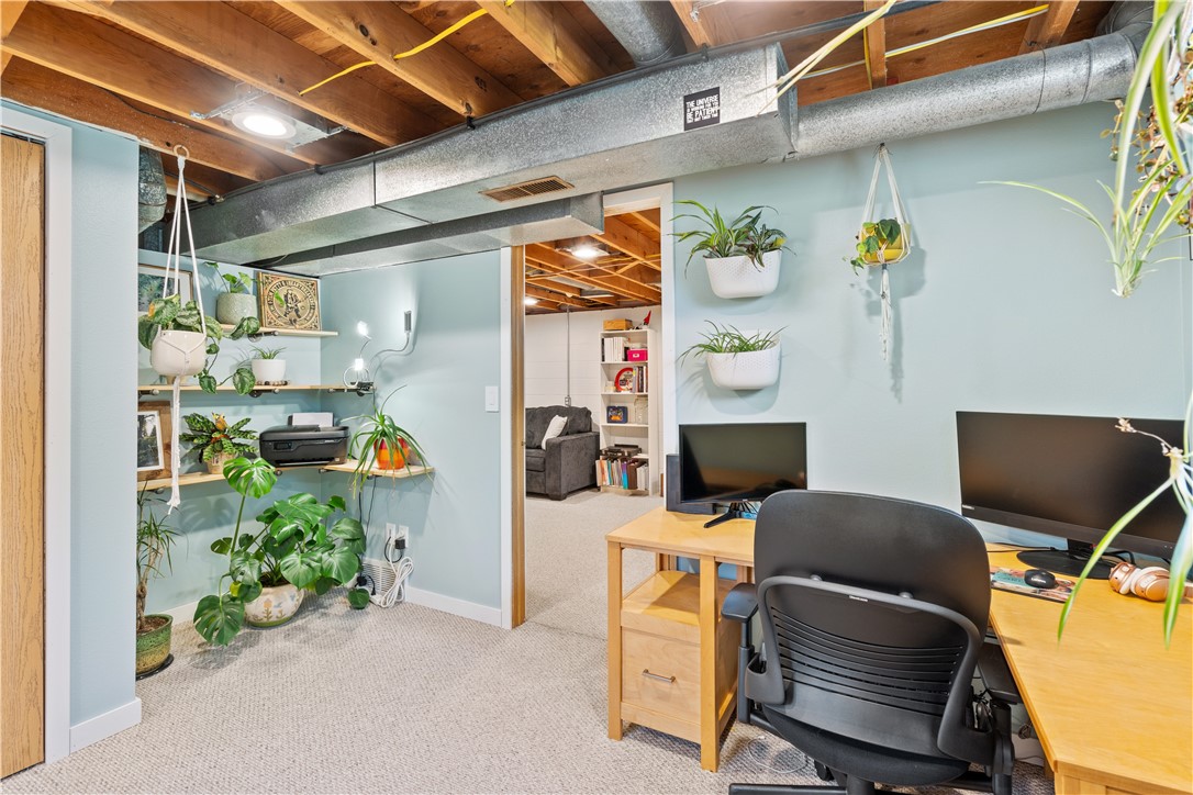 110 W American Street