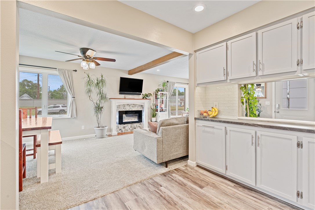 110 W American Street