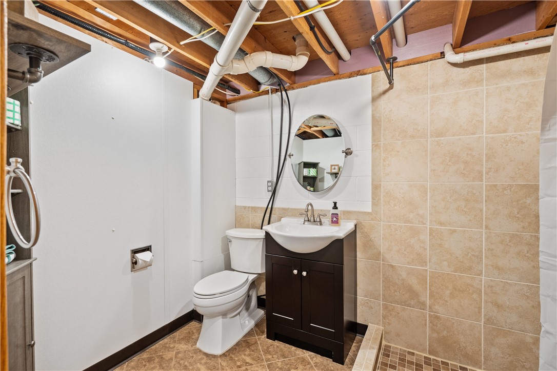 110 W American Street