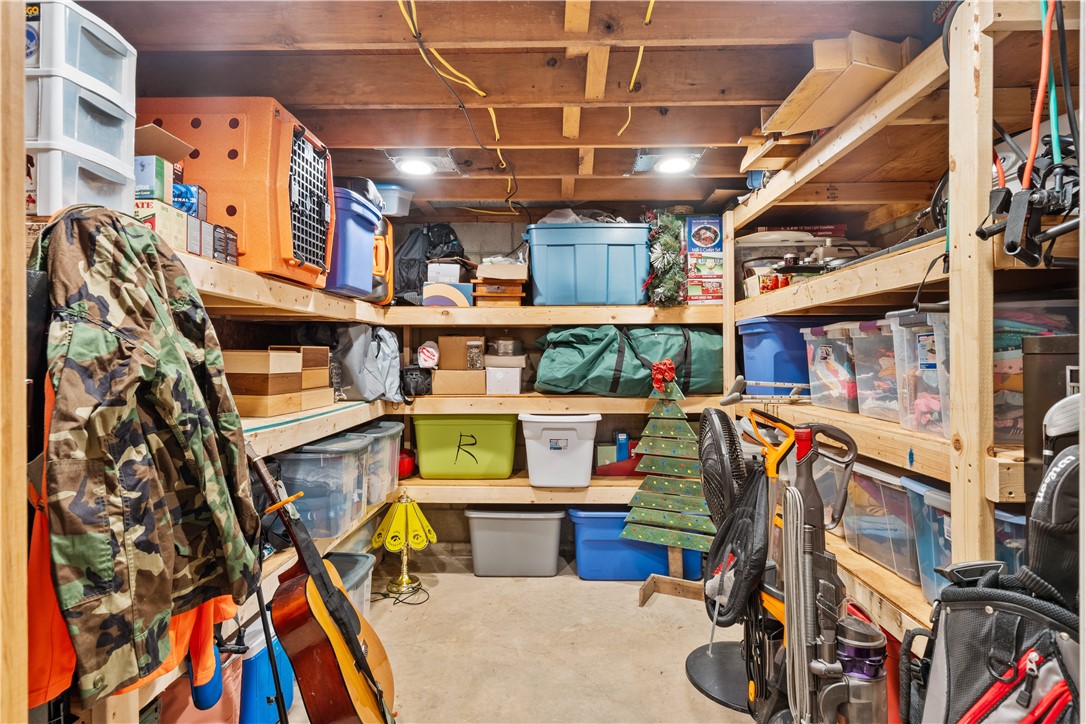 110 W American Street