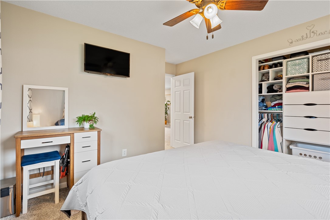 110 W American Street