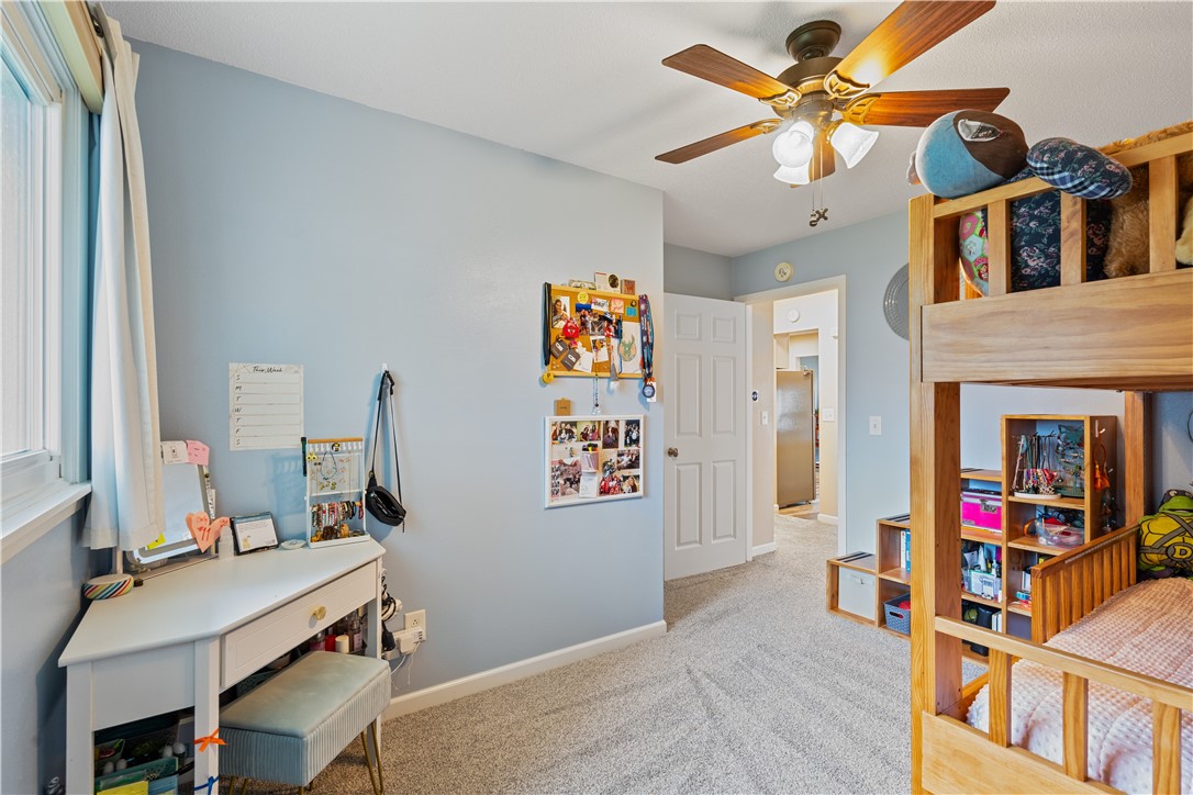 110 W American Street