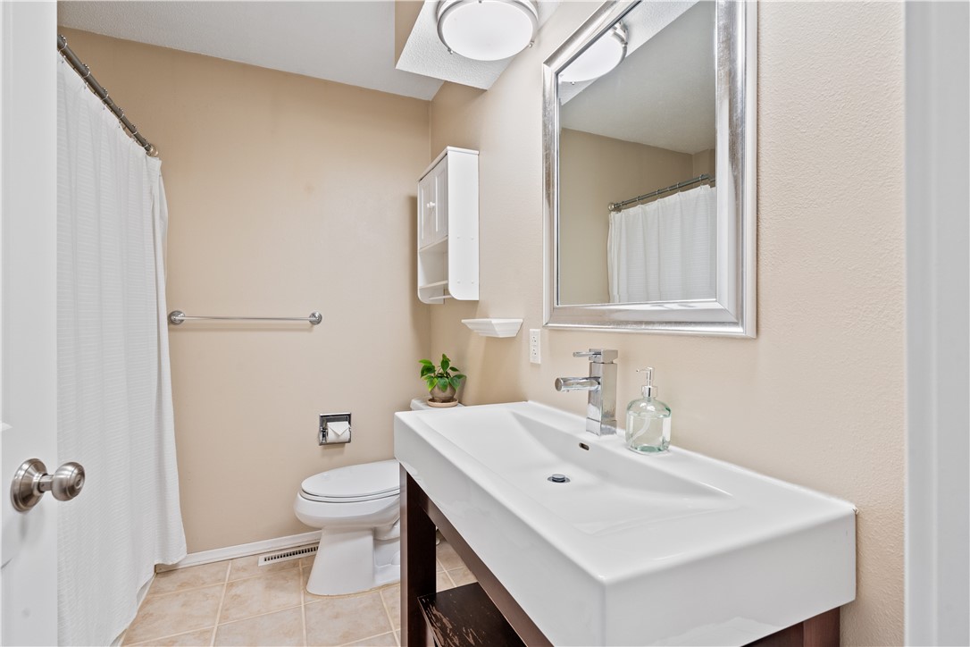 110 W American Street