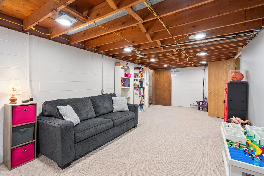 110 W American Street