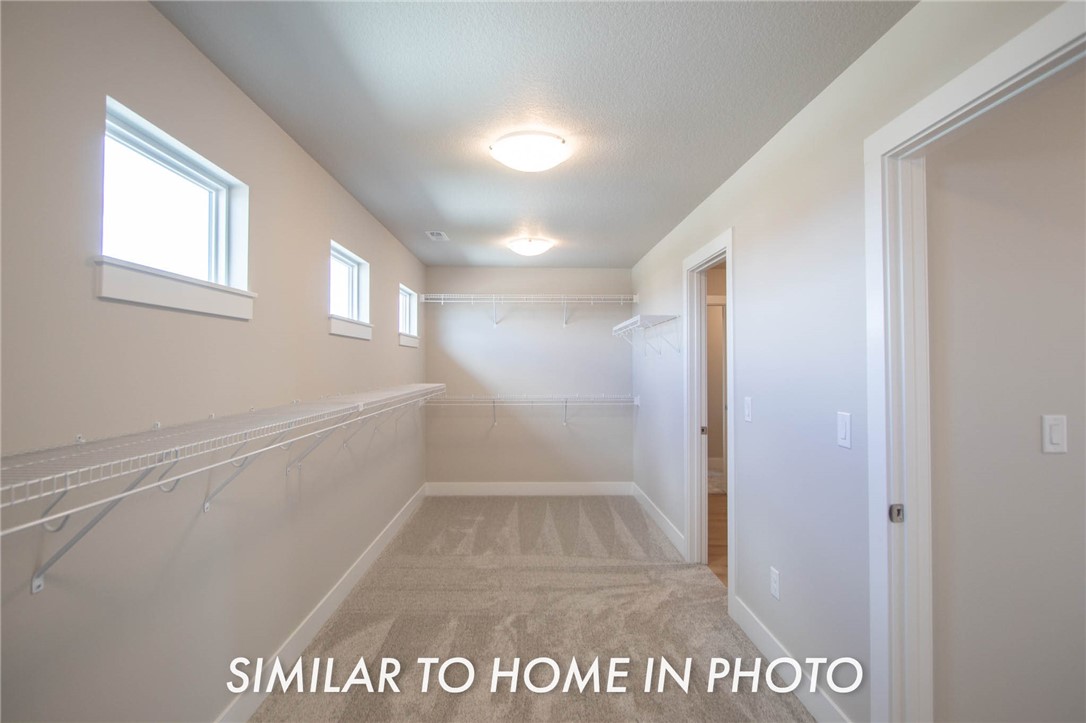 2900 Primrose Lane