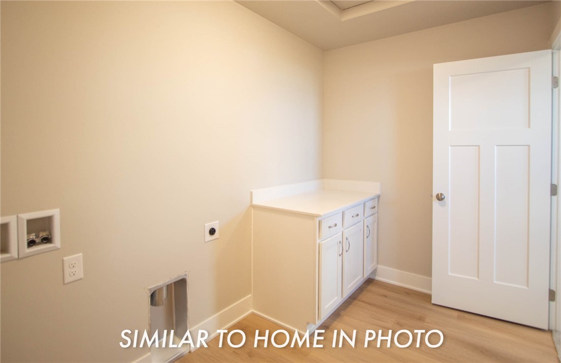 2900 Primrose Lane