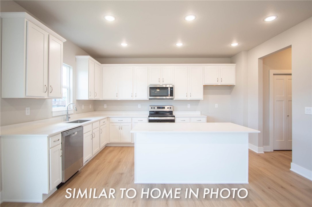 2900 Primrose Lane