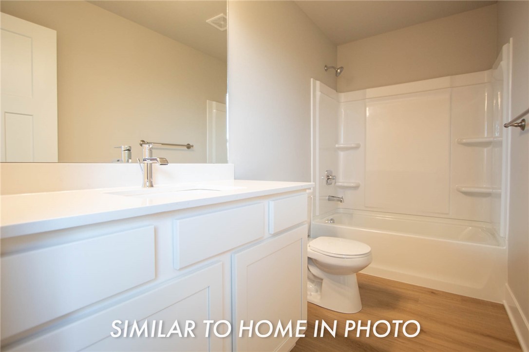 2900 Primrose Lane