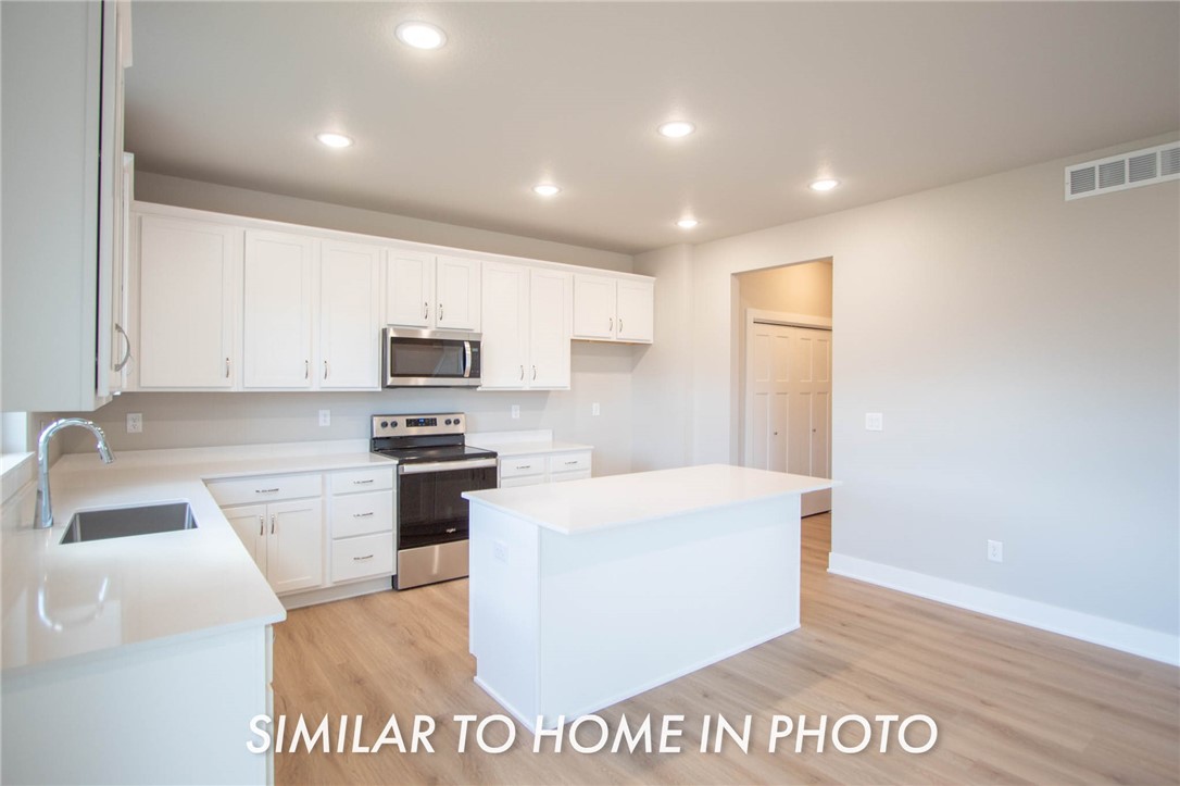 2900 Primrose Lane