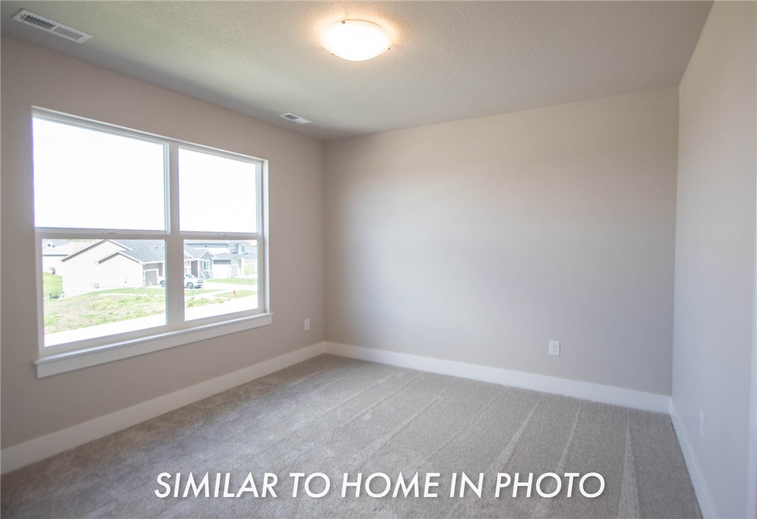 2900 Primrose Lane