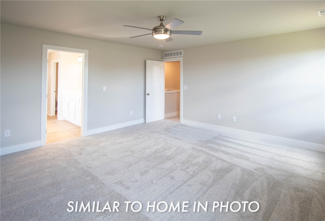 2900 Primrose Lane
