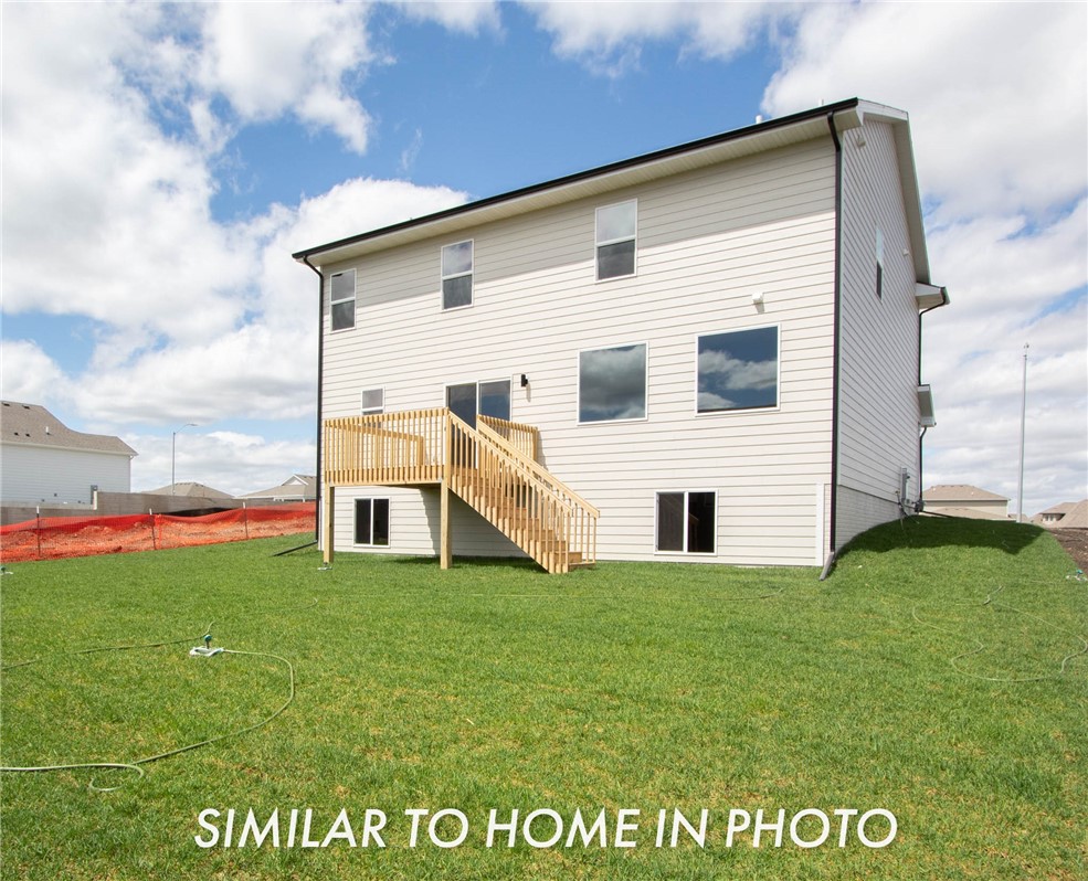2900 Primrose Lane