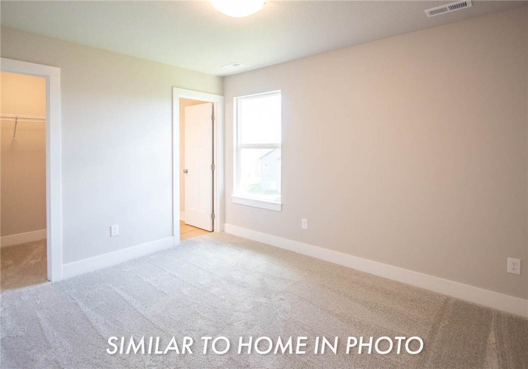 2900 Primrose Lane