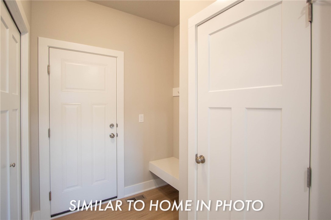 2900 Primrose Lane