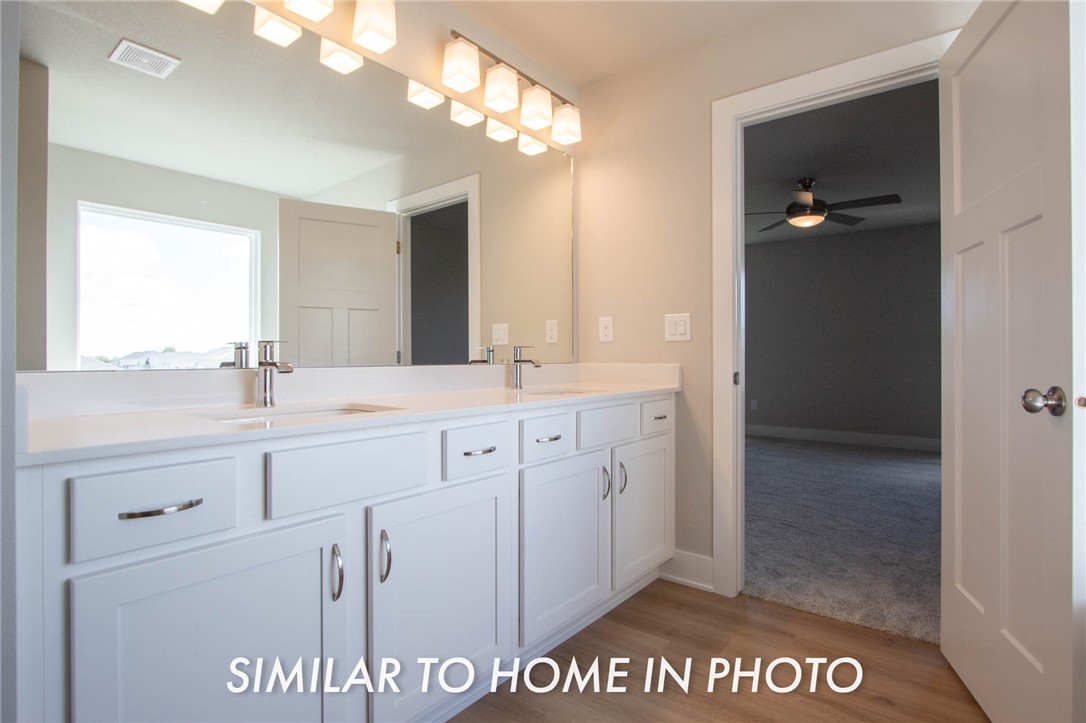 2900 Primrose Lane