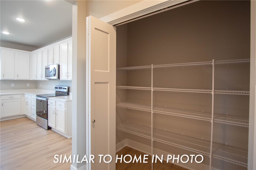 2900 Primrose Lane