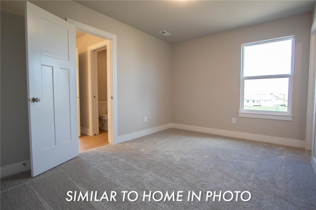 2900 Primrose Lane