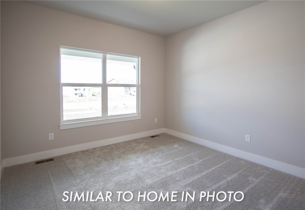 2900 Primrose Lane