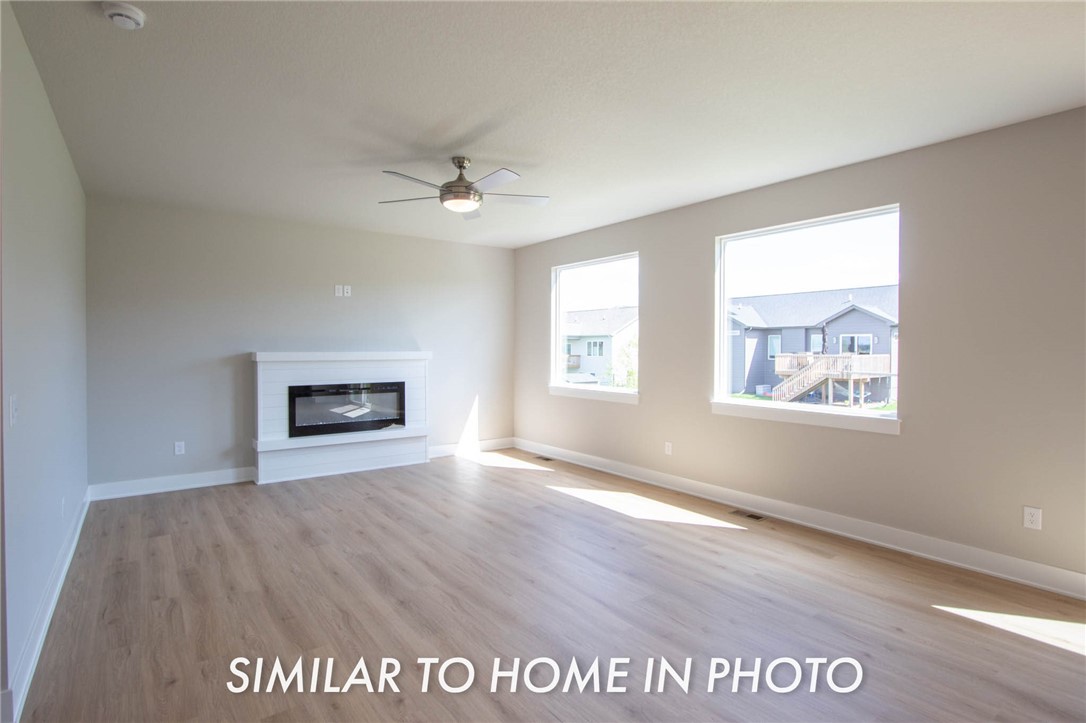 2900 Primrose Lane