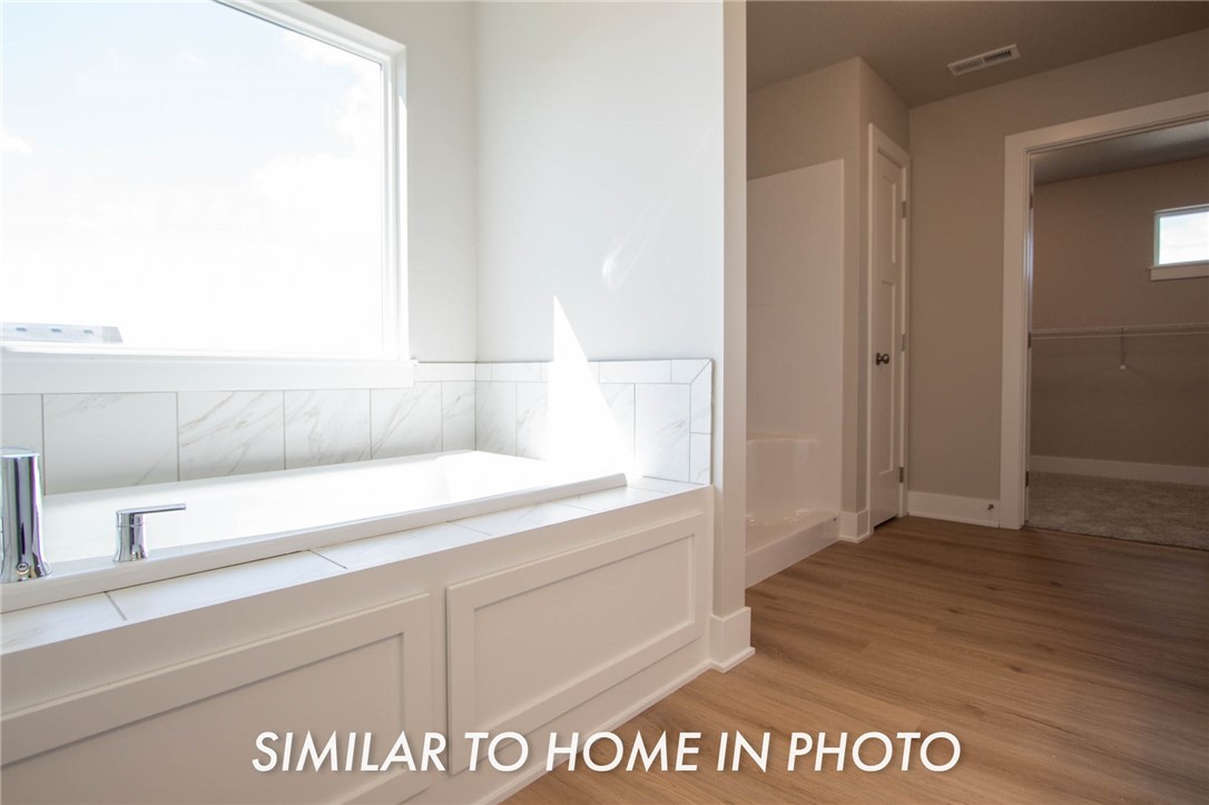 2900 Primrose Lane