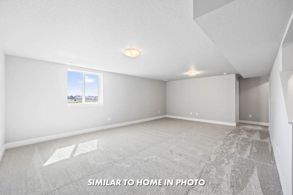 2904 Primrose Lane