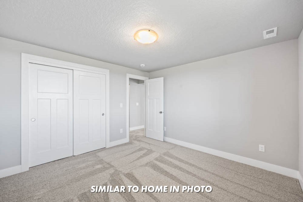 2904 Primrose Lane