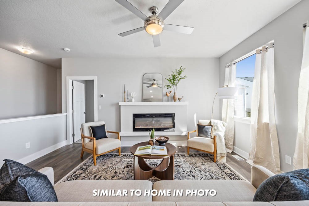 2904 Primrose Lane