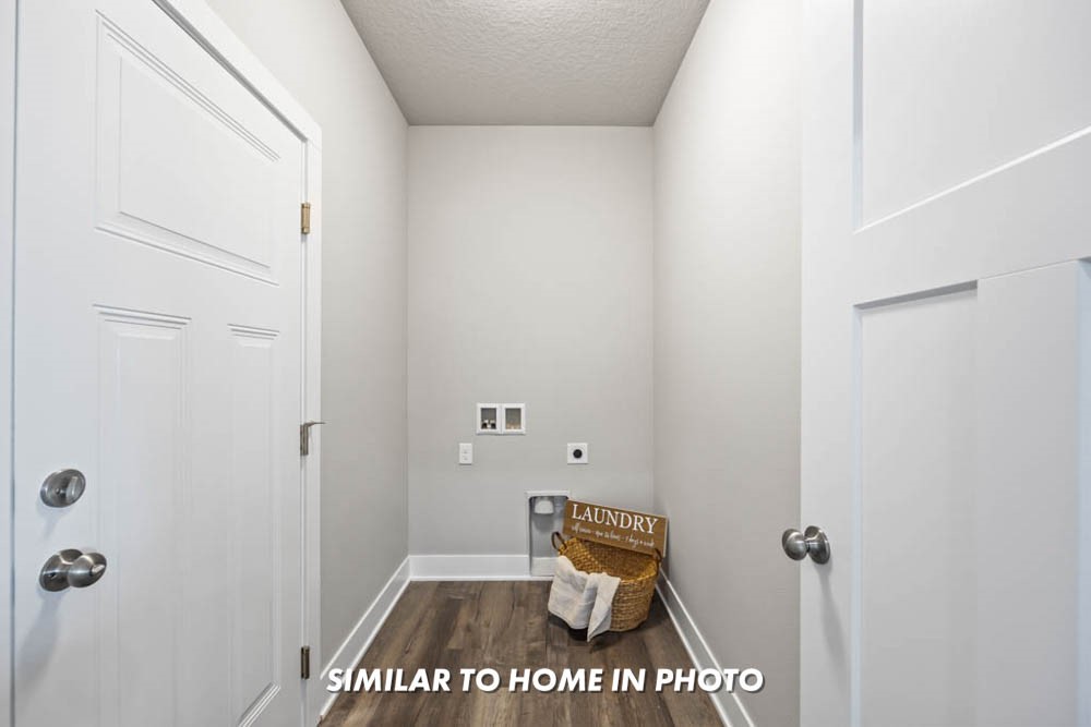 2904 Primrose Lane