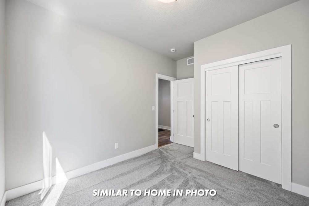2904 Primrose Lane