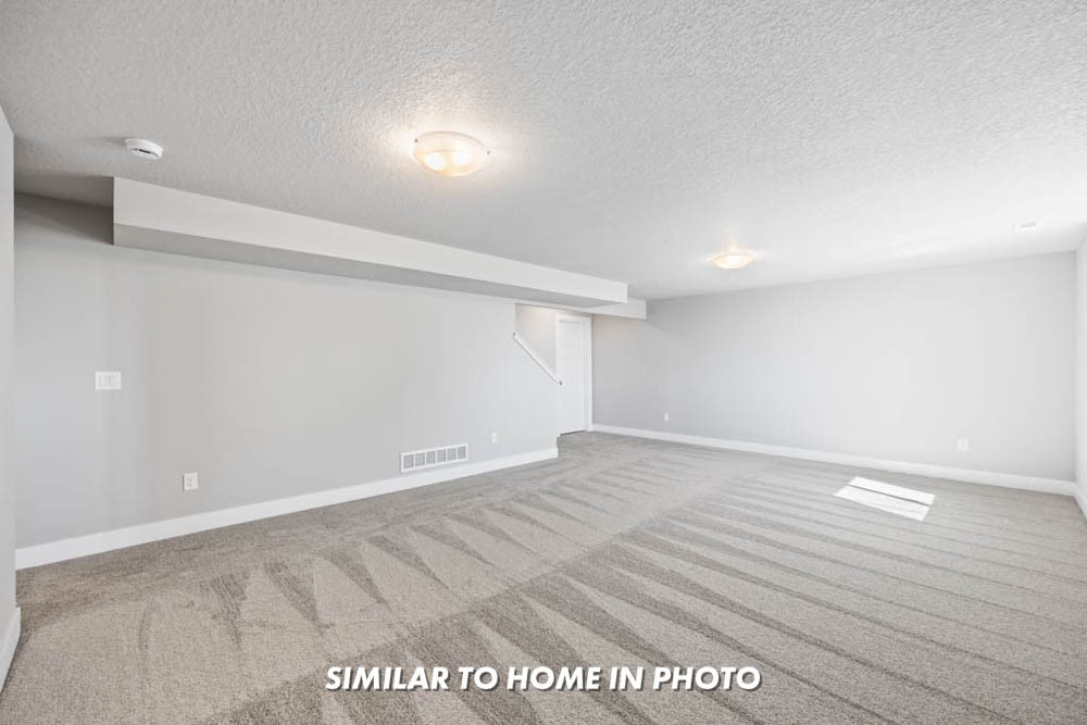 2904 Primrose Lane