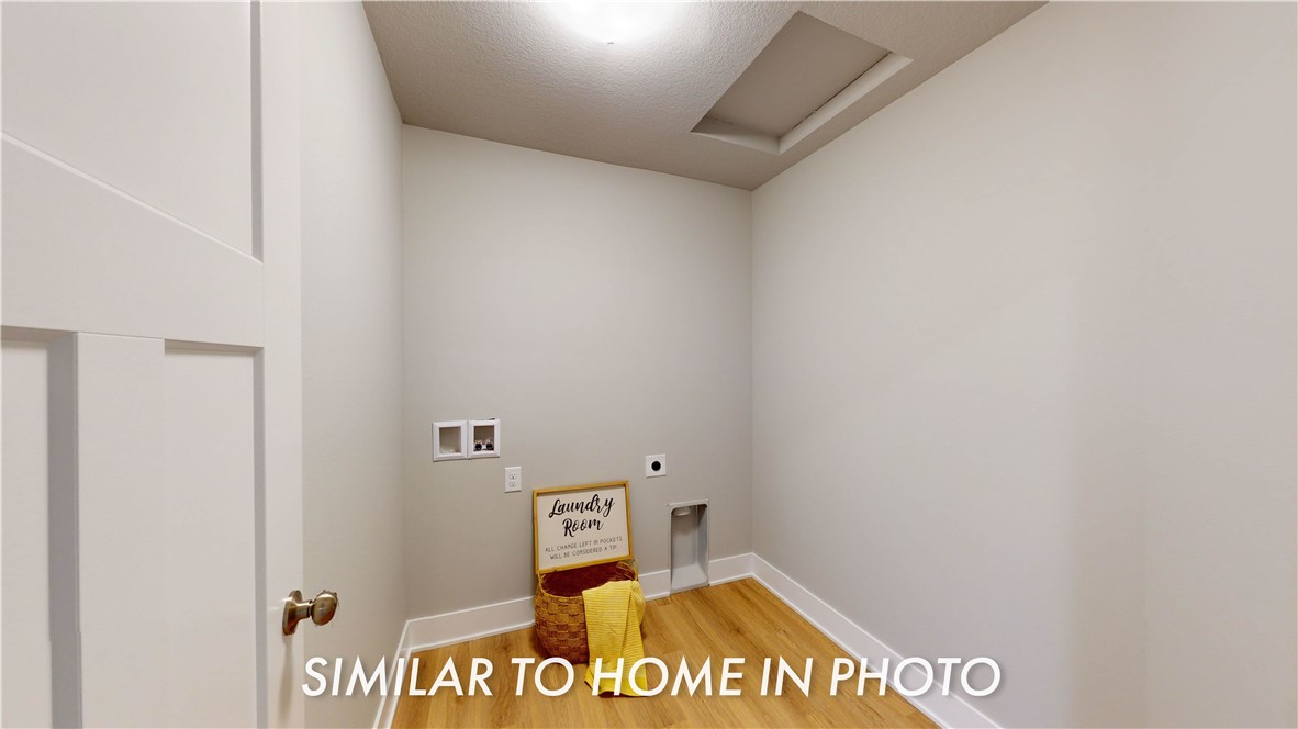 2913 Indigo Lane