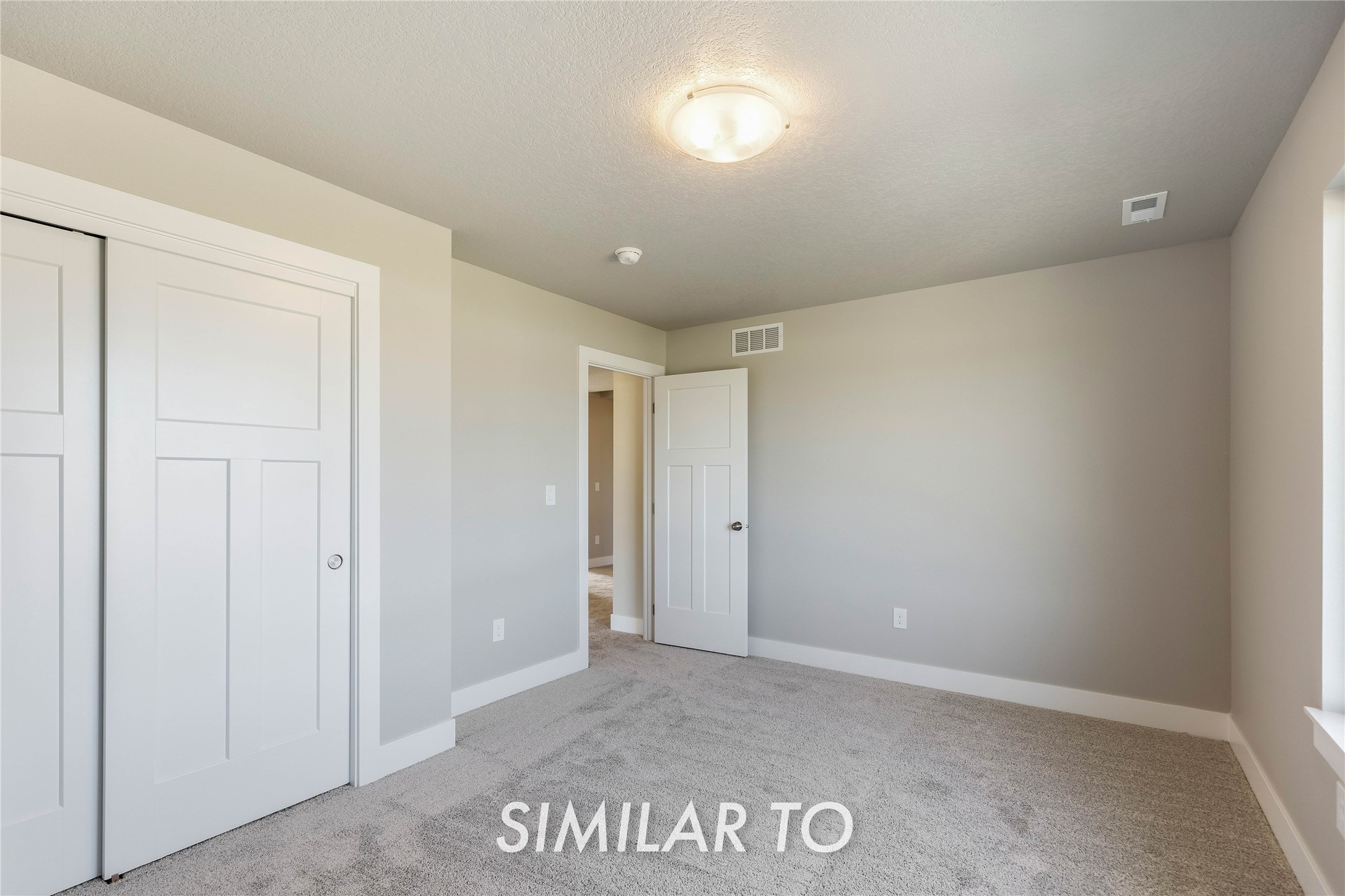2901 Primrose Lane