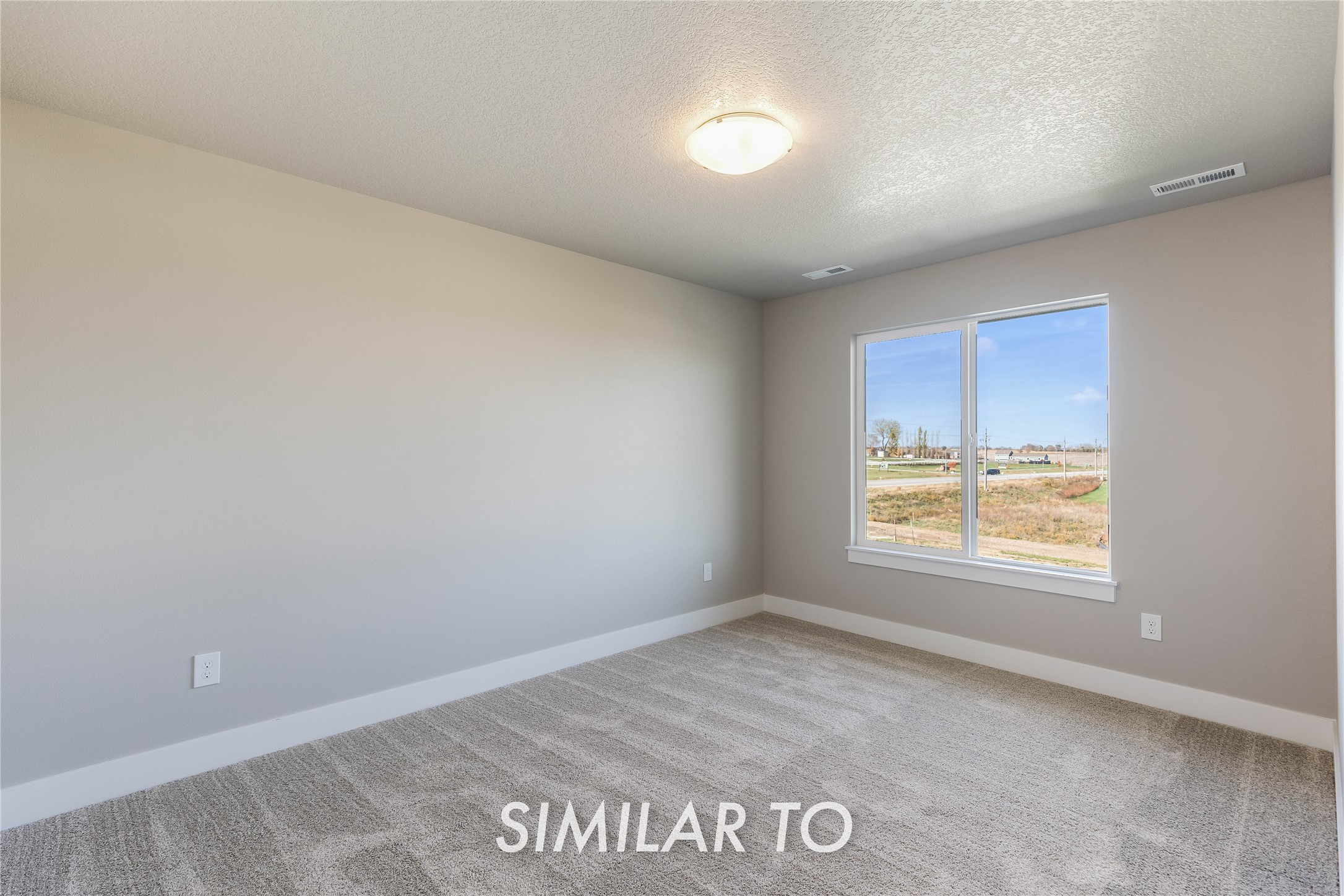 2901 Primrose Lane