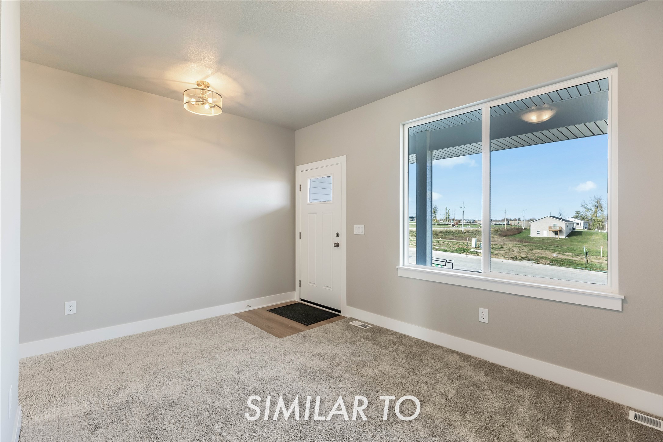 2901 Primrose Lane