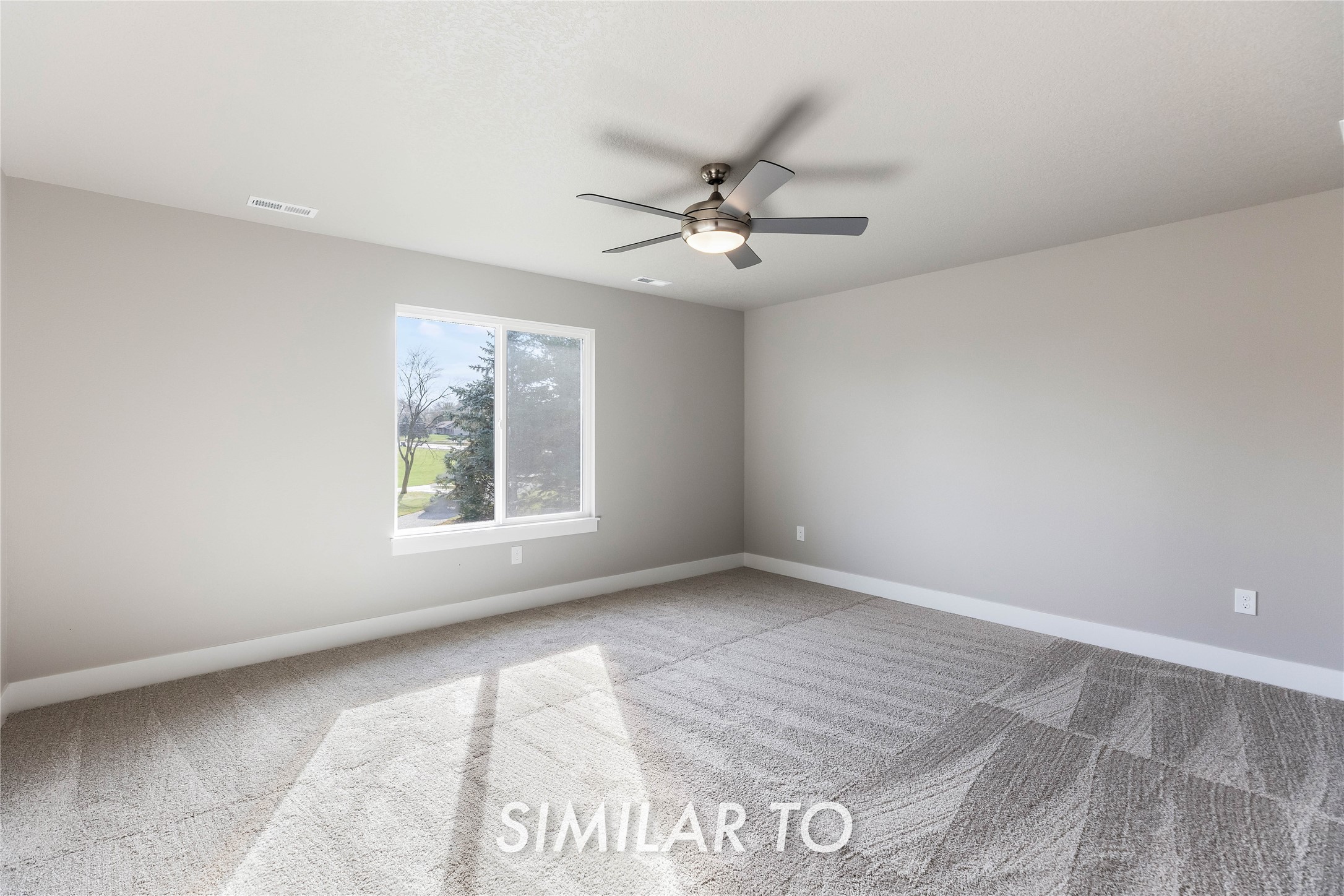 2901 Primrose Lane